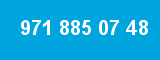 971 885 07 48 971 885 07 48